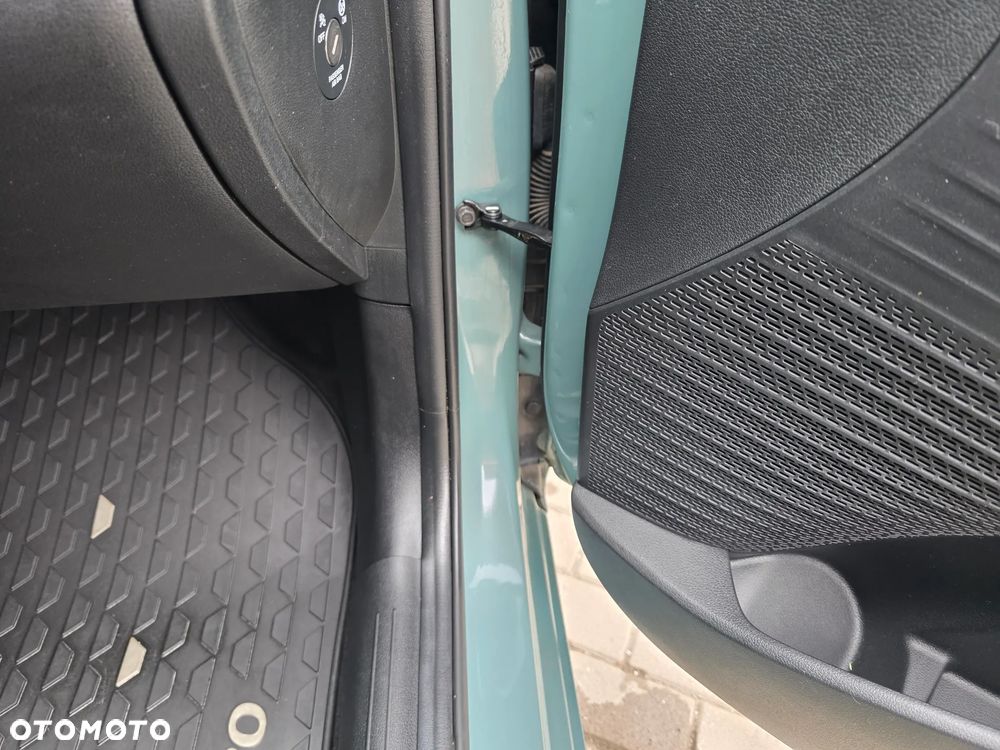 Hyundai i20 1.0 T-GDi Modern - 9