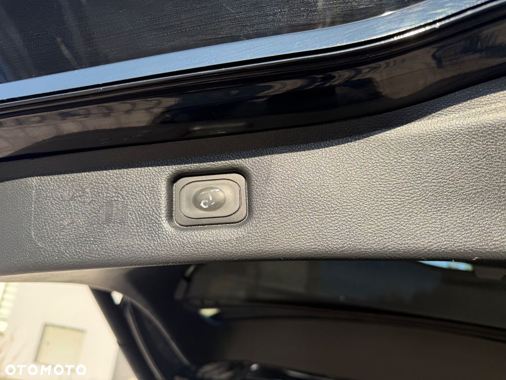 Ford S-Max 2.0 EcoBlue AWD ST-Line - 22