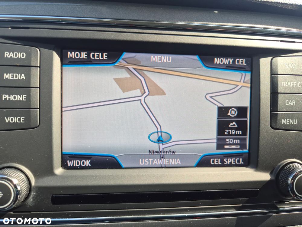 Seat Leon 1.8 TSI Start&Stop DSG XCELLENCE - 24