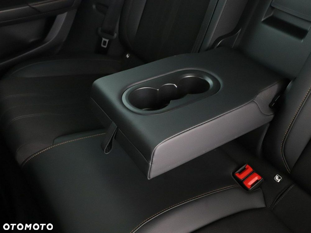 Cupra Formentor 1.5 TSI DSG - 41