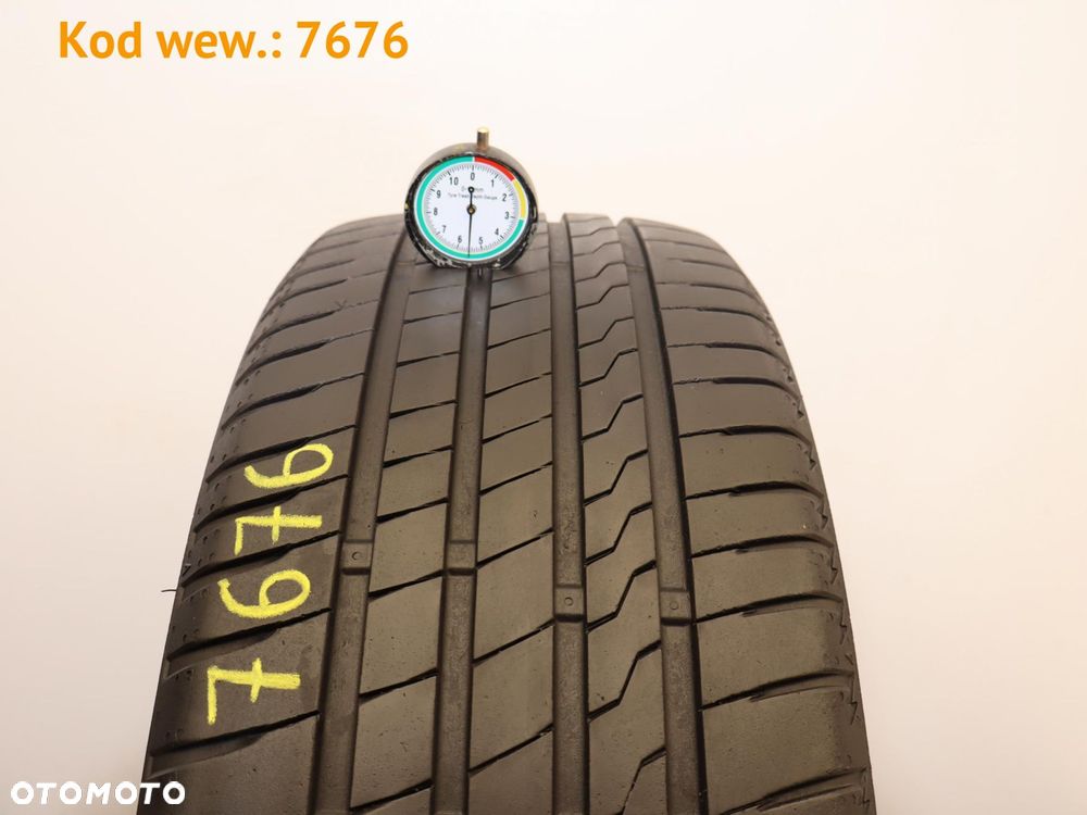 Firestone Roadhawk - 225/45 R19 - 1