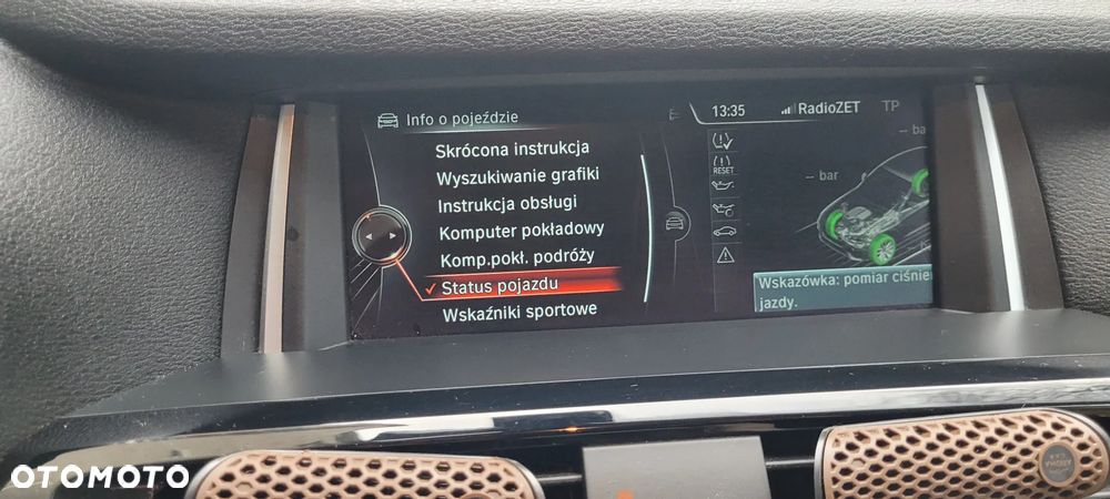 BMW X4 xDrive20d - 18