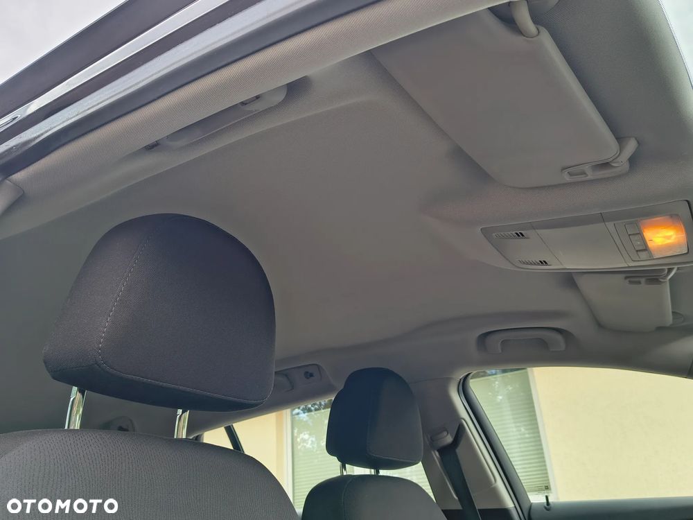 Opel Insignia 2.0 CDTI - 18