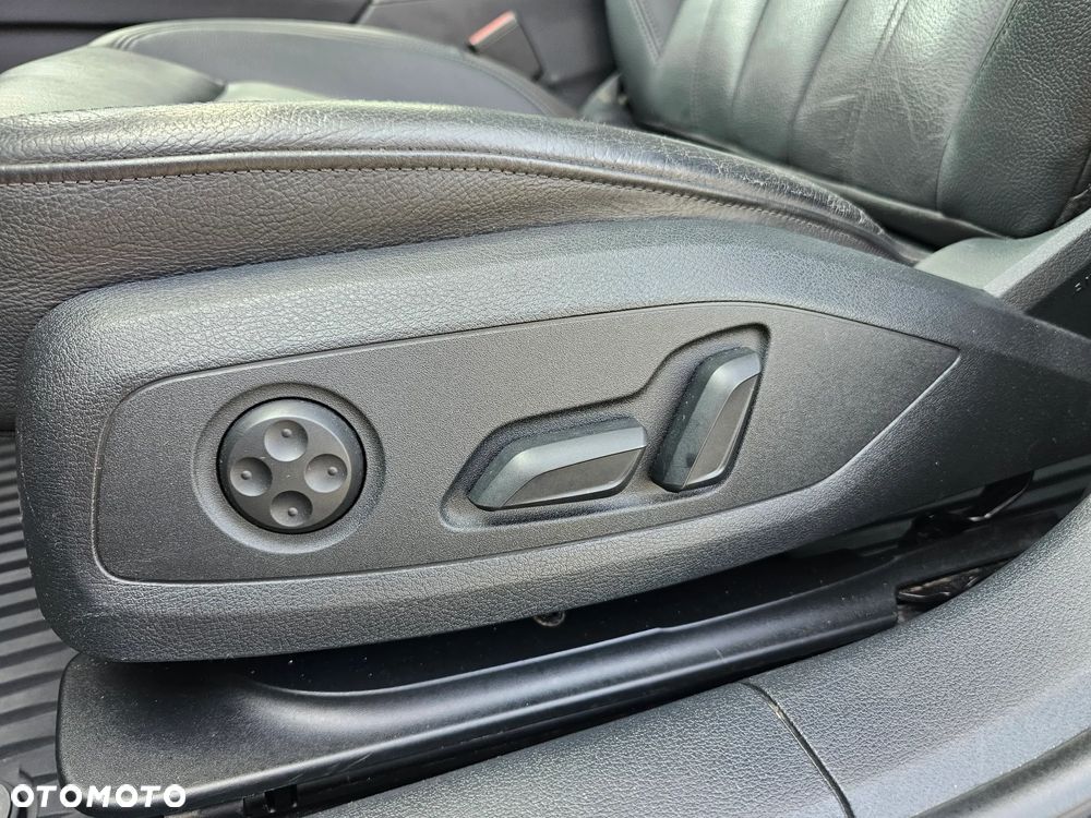 Audi A4 Limousine 2.0 TFSI S tronic design - 30