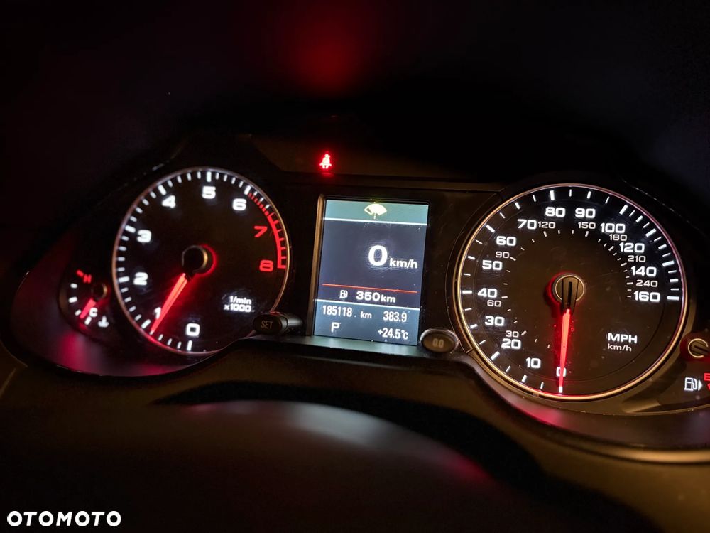 Audi Q5 - 11