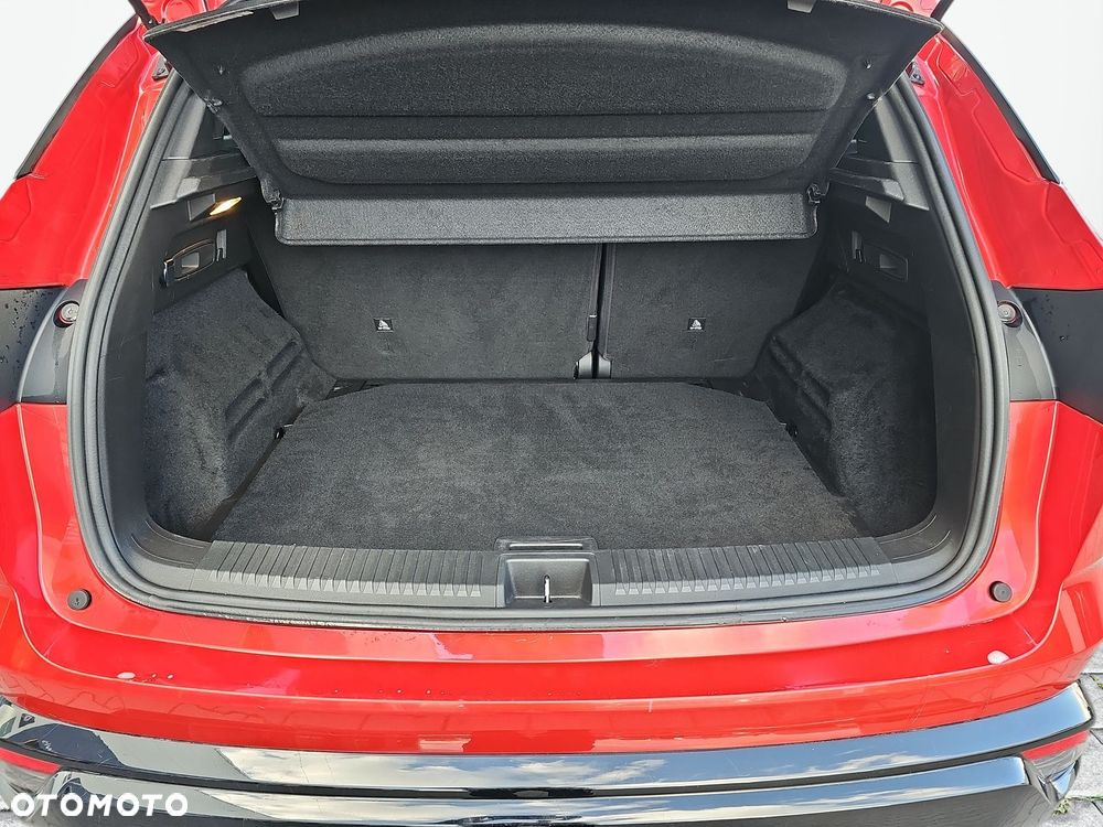 Renault Austral 1.3 TCe mHEV Techno - 14