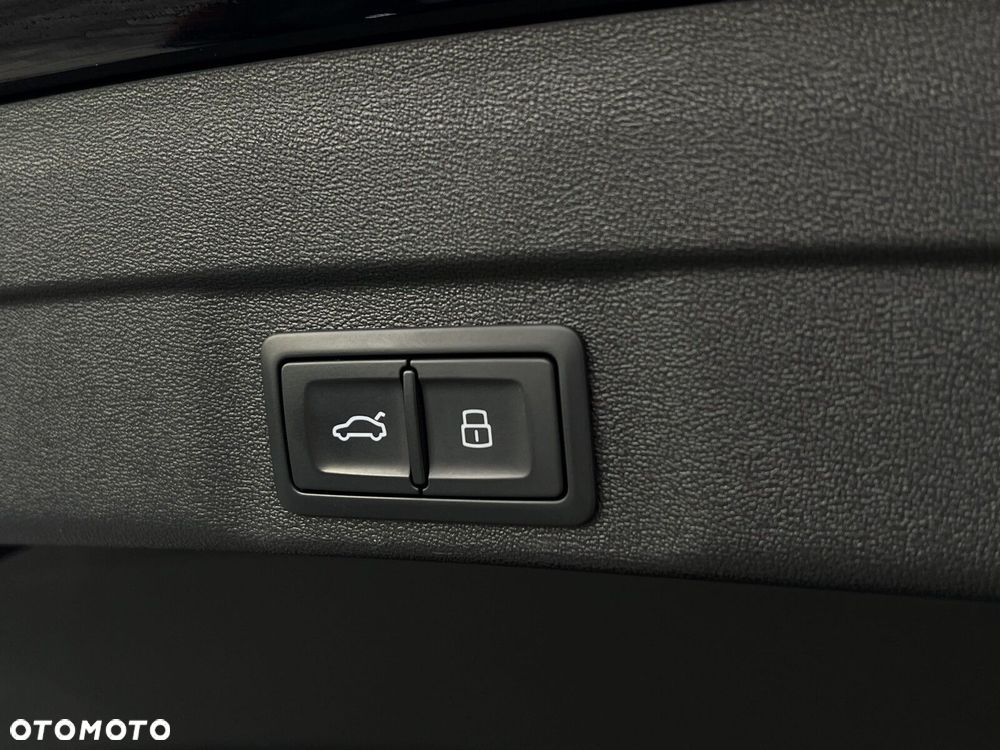 Audi S5 Limousine TFSI S tronic - 16