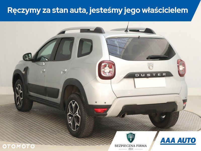Dacia Duster - 6