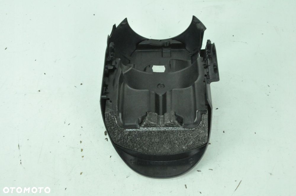 Bmw E81 E87 E90 E82 E84 Osłona Kolumny Kierowniczej Dolna Tempomat 6950263 - 2