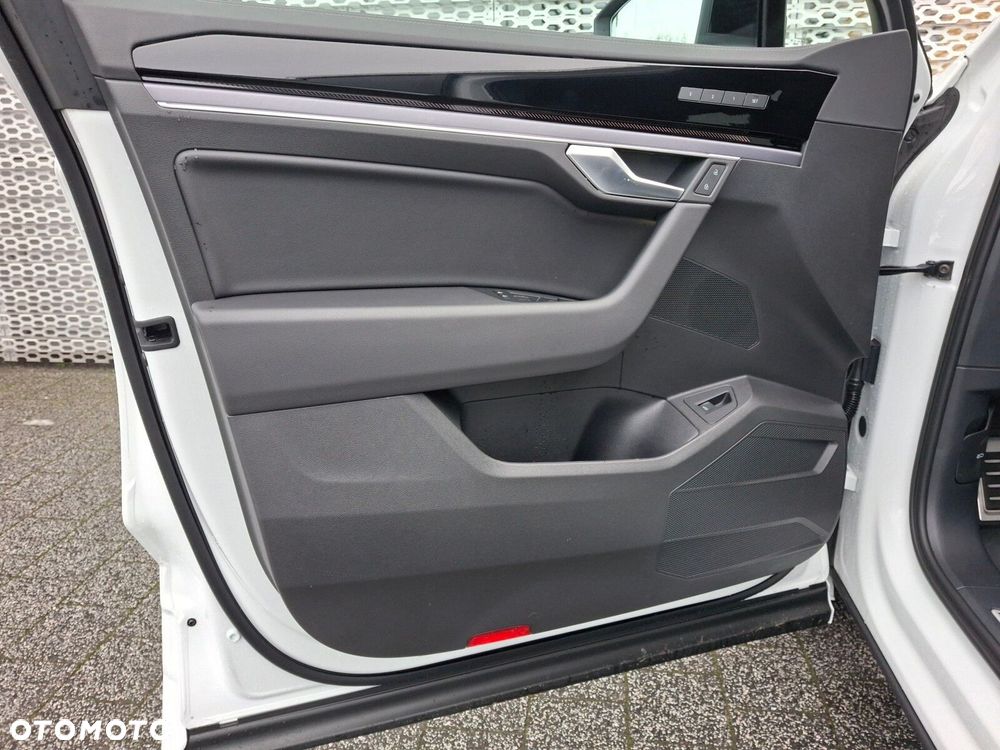 Volkswagen Touareg 3.0 V6 TDI 4Motion R-Line - 9