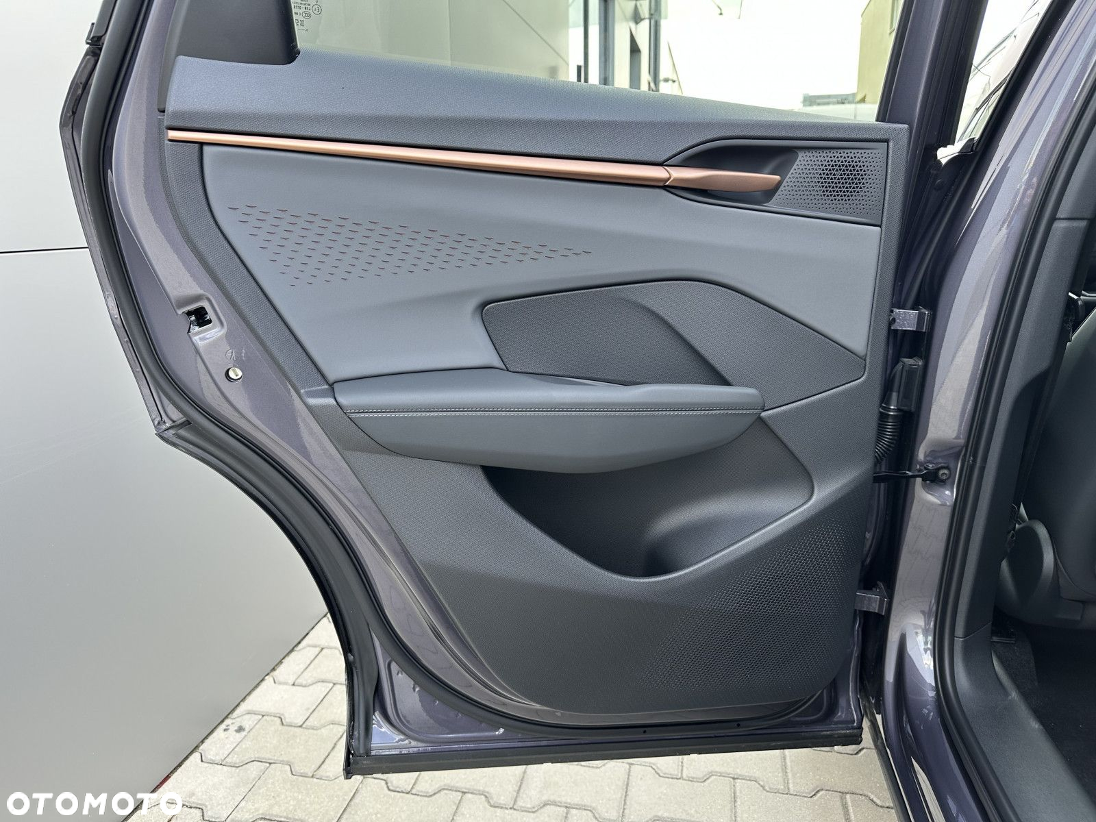 Cupra Terramar - 25