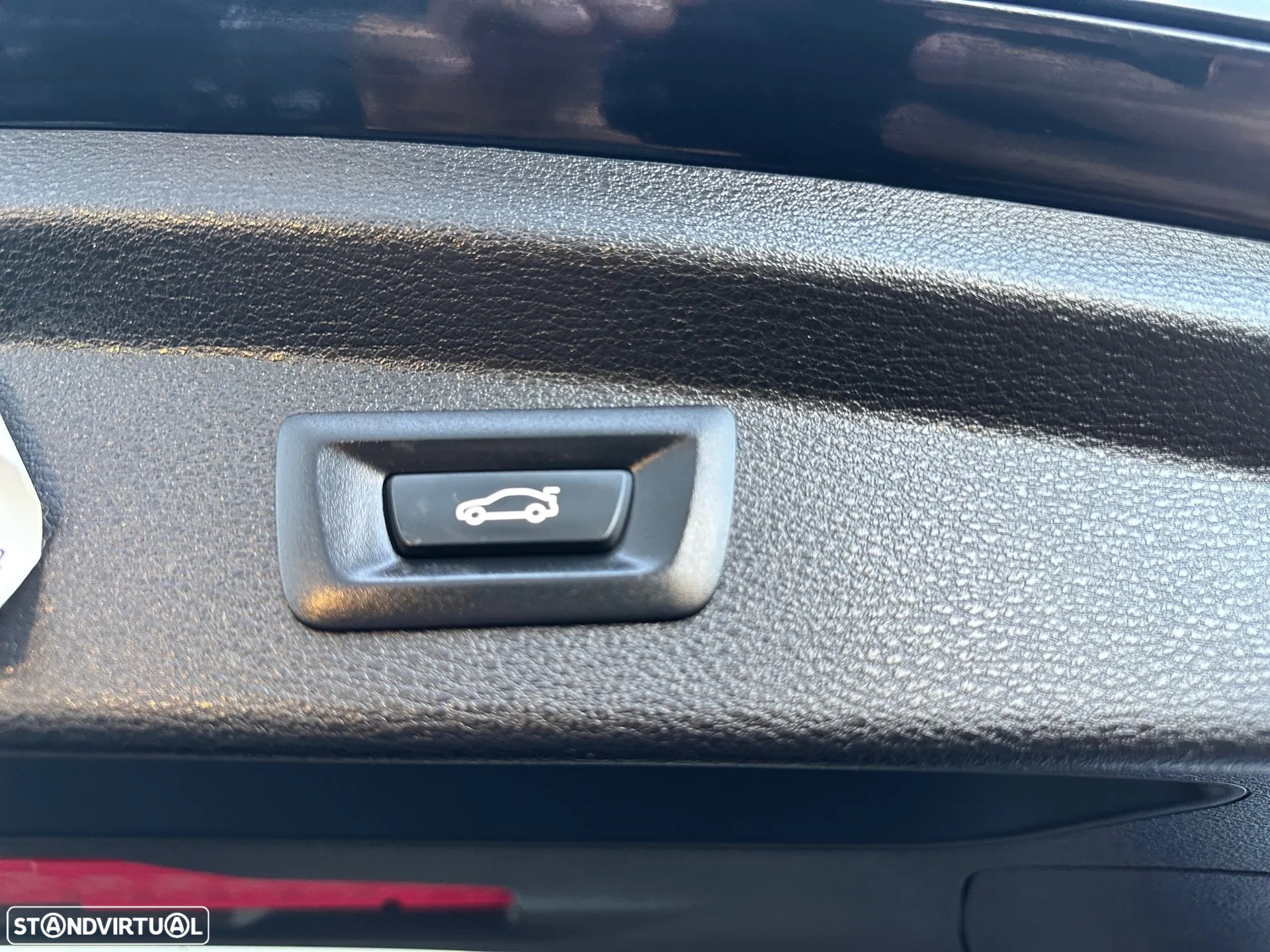 BMW X2 16 d sDrive Auto Advantage - 13