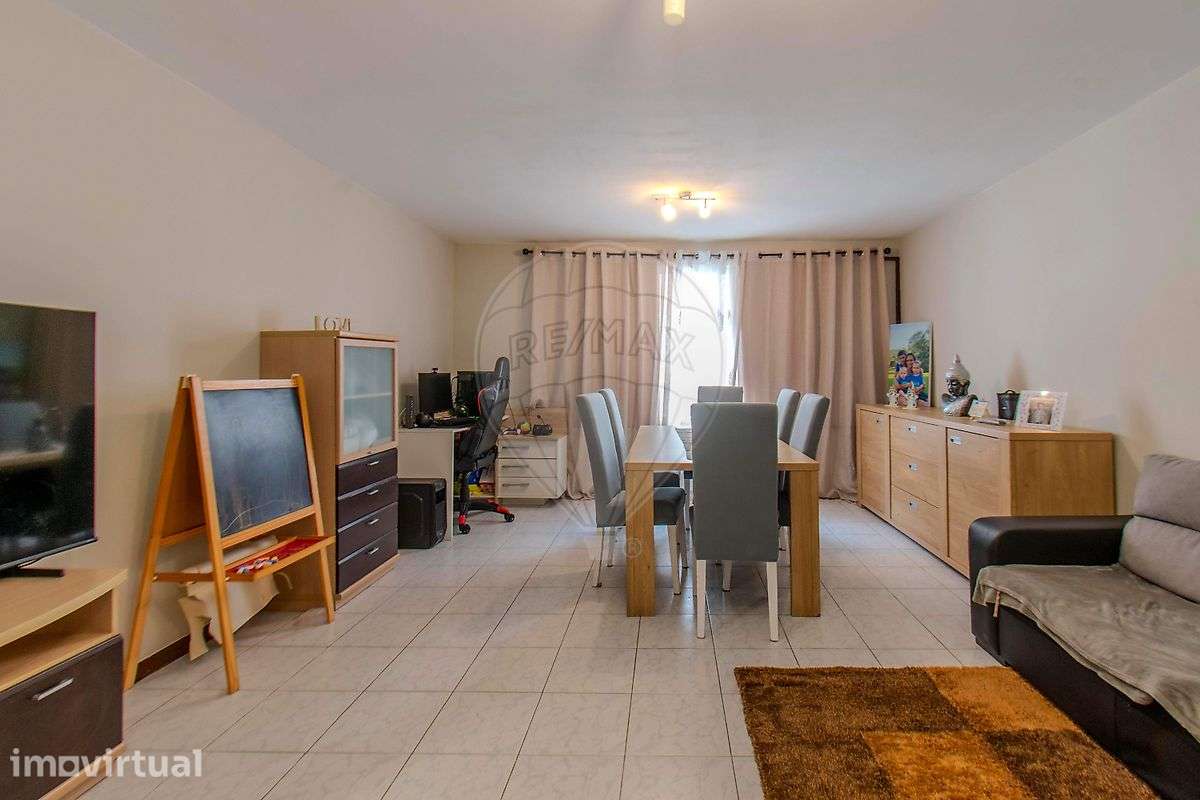 Apartamento T3 para venda - Grande imagem: 5/18