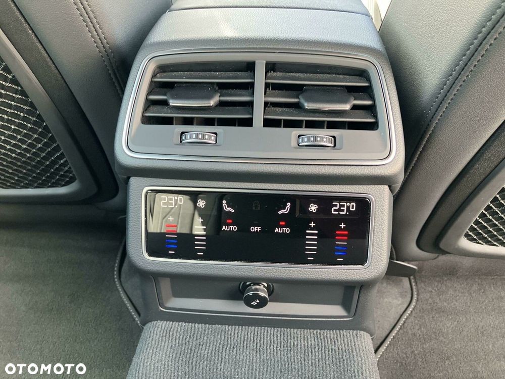 Audi A6 - 18