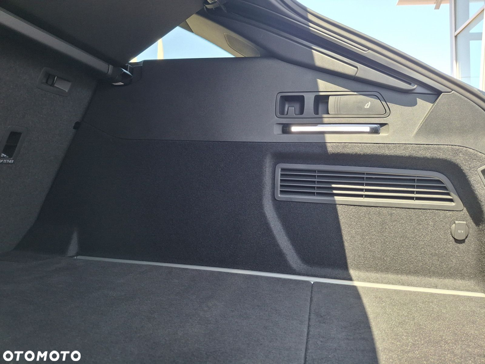 Audi A6 - 20