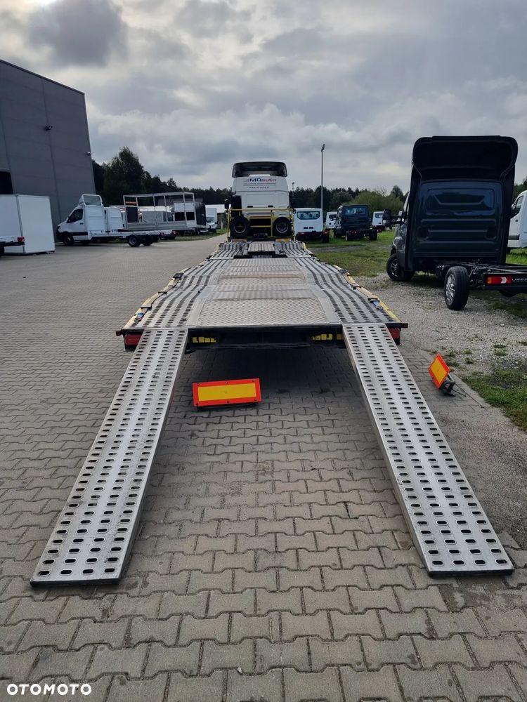 MAN TGL 10.250 - 15