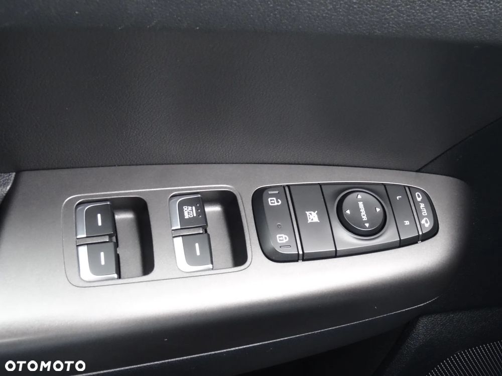 Kia Sportage 1.6 GDI 2WD VISION - 25