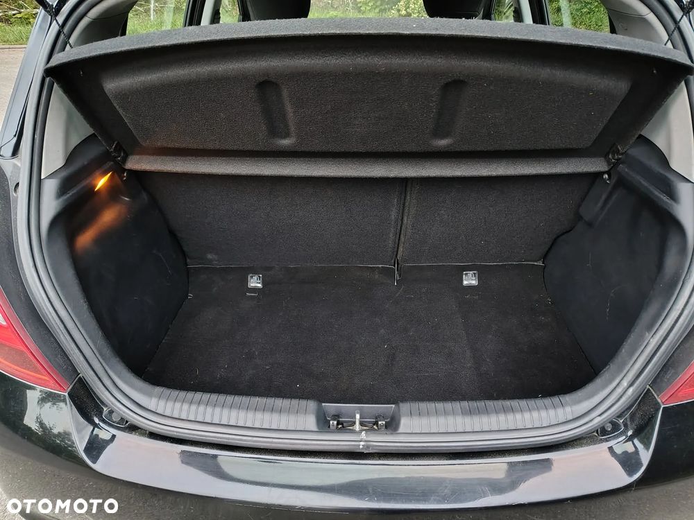 Hyundai i20 1.2 Classic - 4
