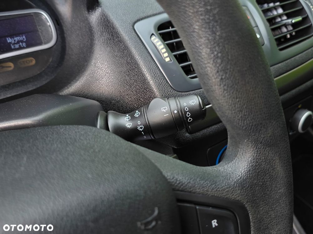 Renault Megane - 22