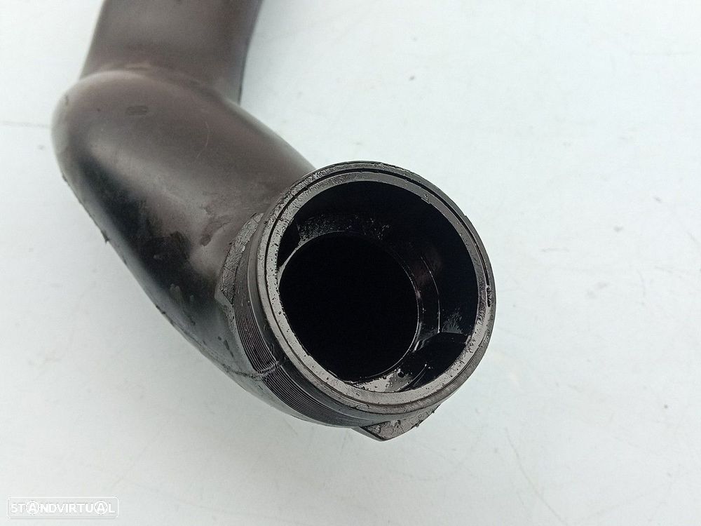 Tubo do intercooler RENAULT Espace/Grand Espace III (JE0_) - 4
