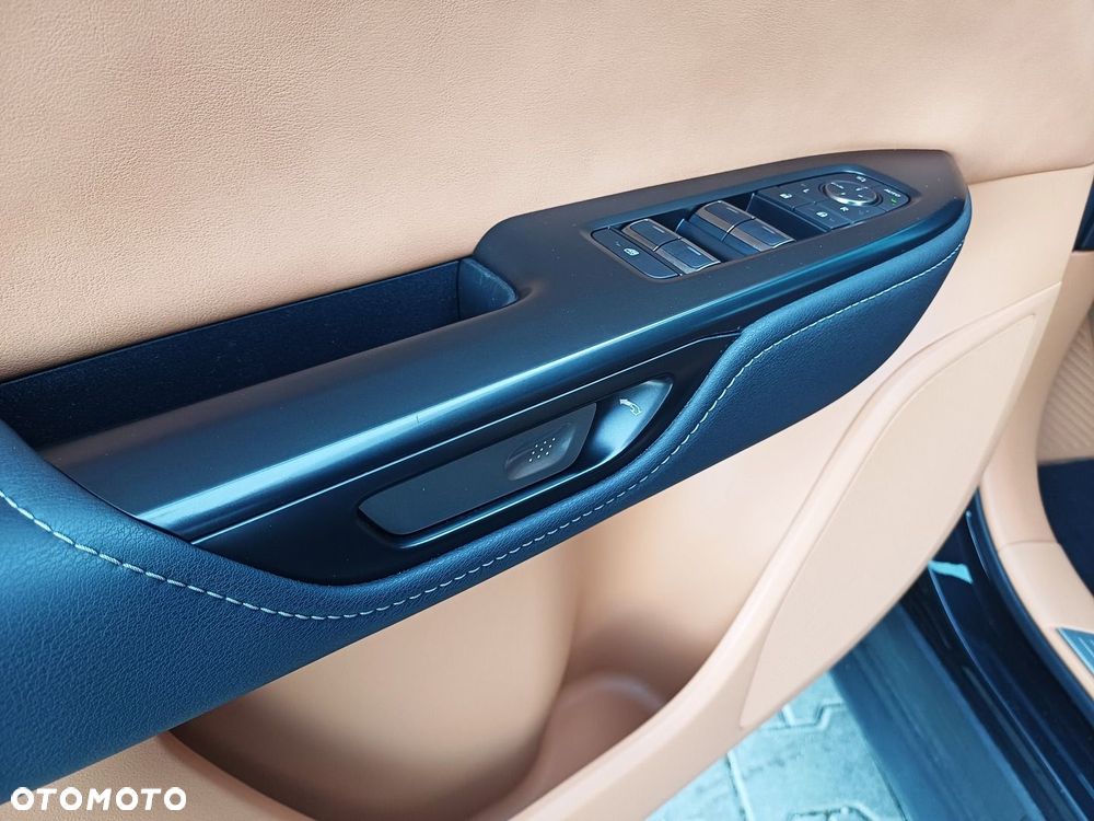 Lexus RZ 450e Prestige DIRECT4 - 20