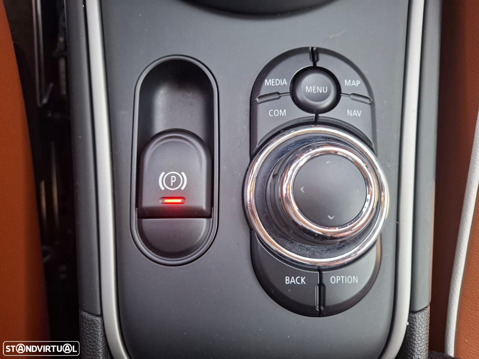 MINI Countryman Cooper SE ALL4 Yours Auto - 43