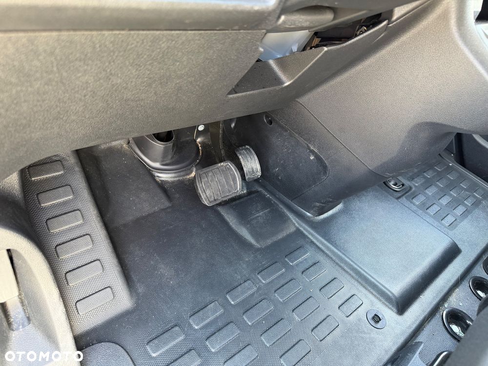 Toyota Proace - 22