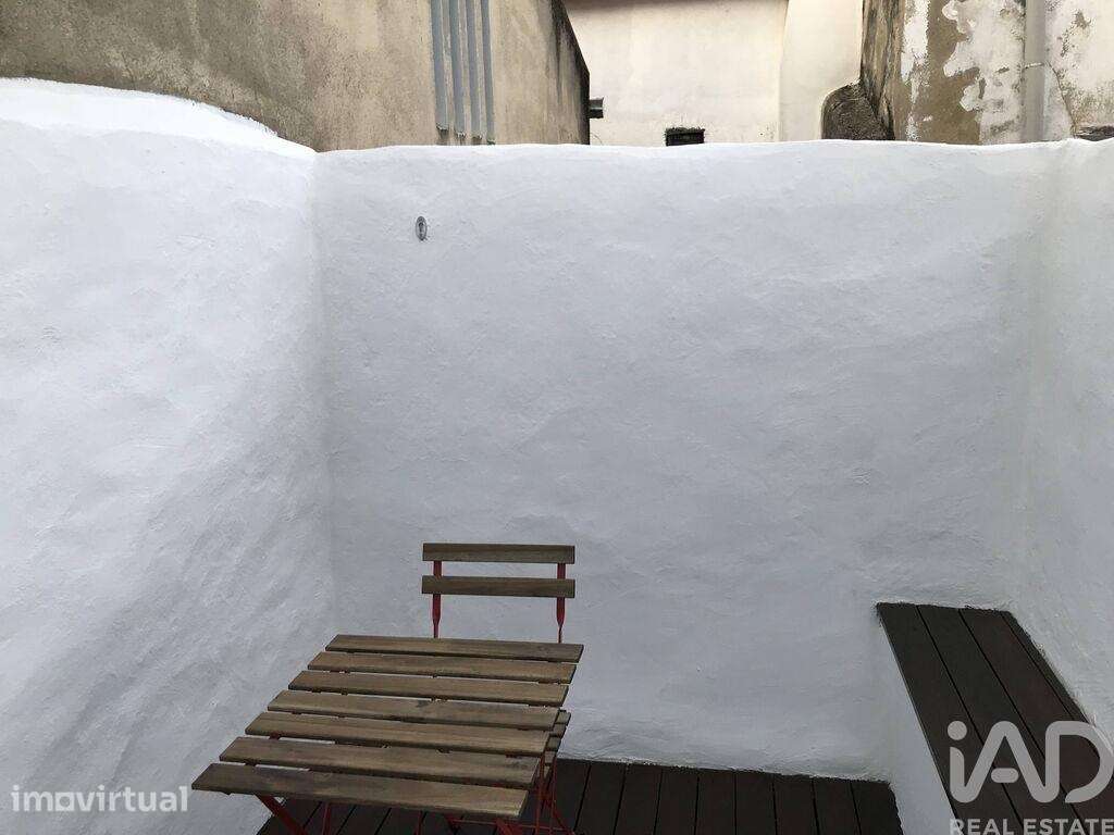 Apartamento T1 em Estrela de 50,00 m2 - Grande imagem: 4/18
