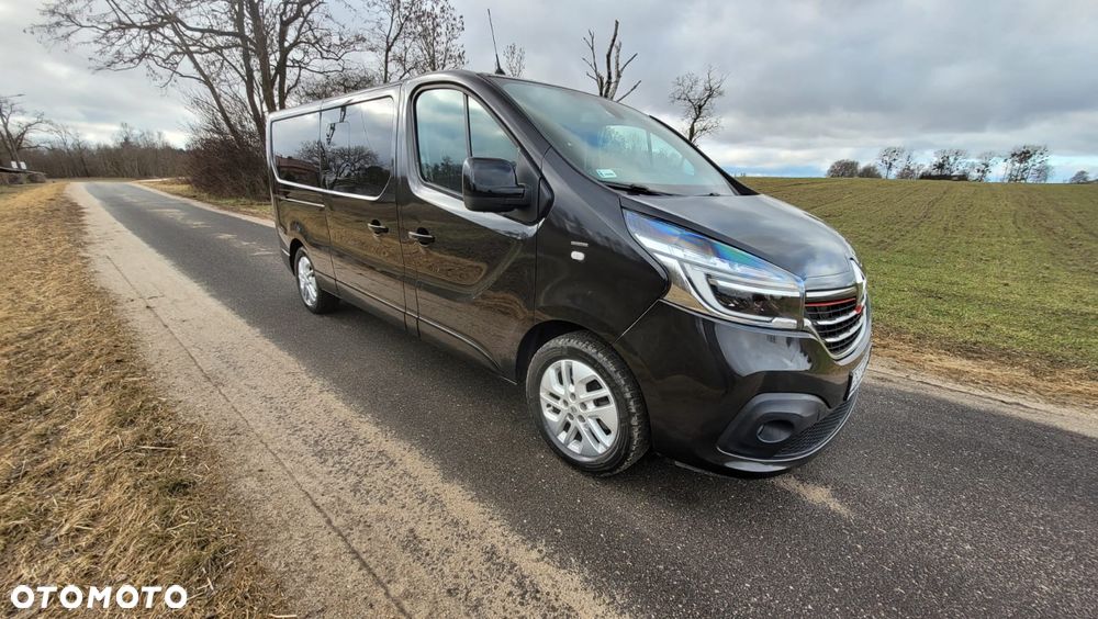Renault Trafic - 30