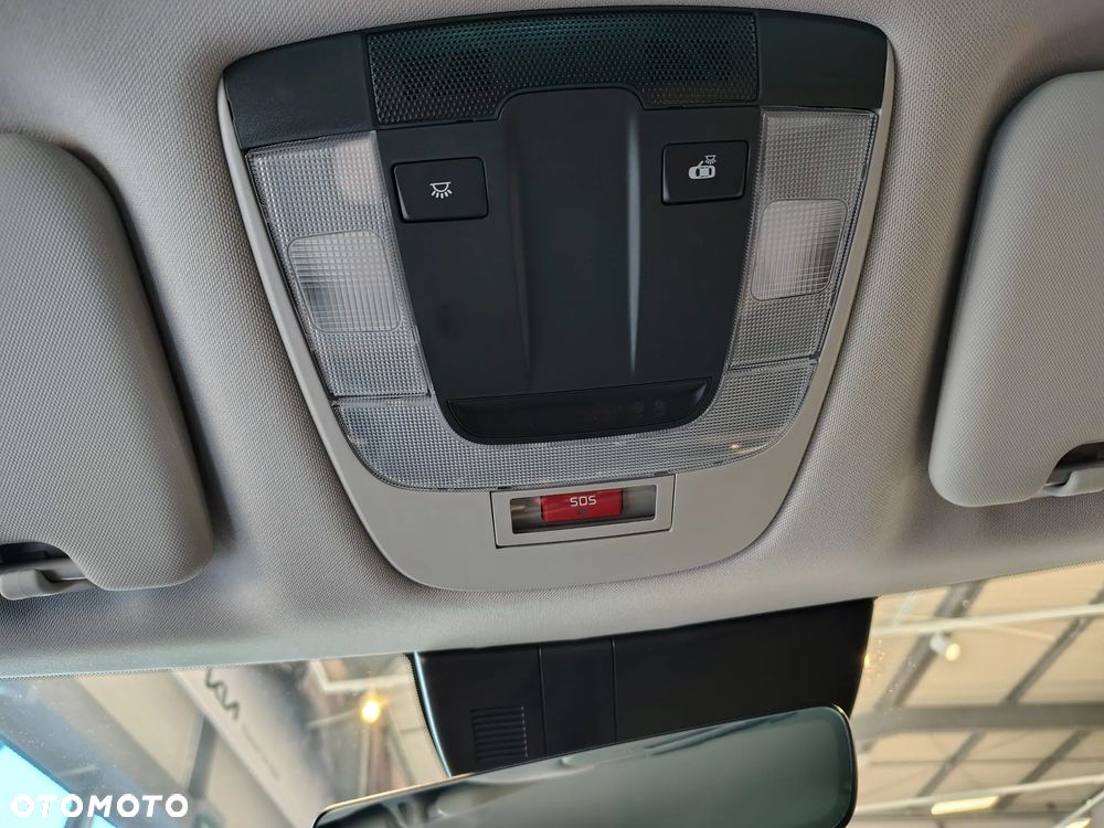 Kia Sportage - 20