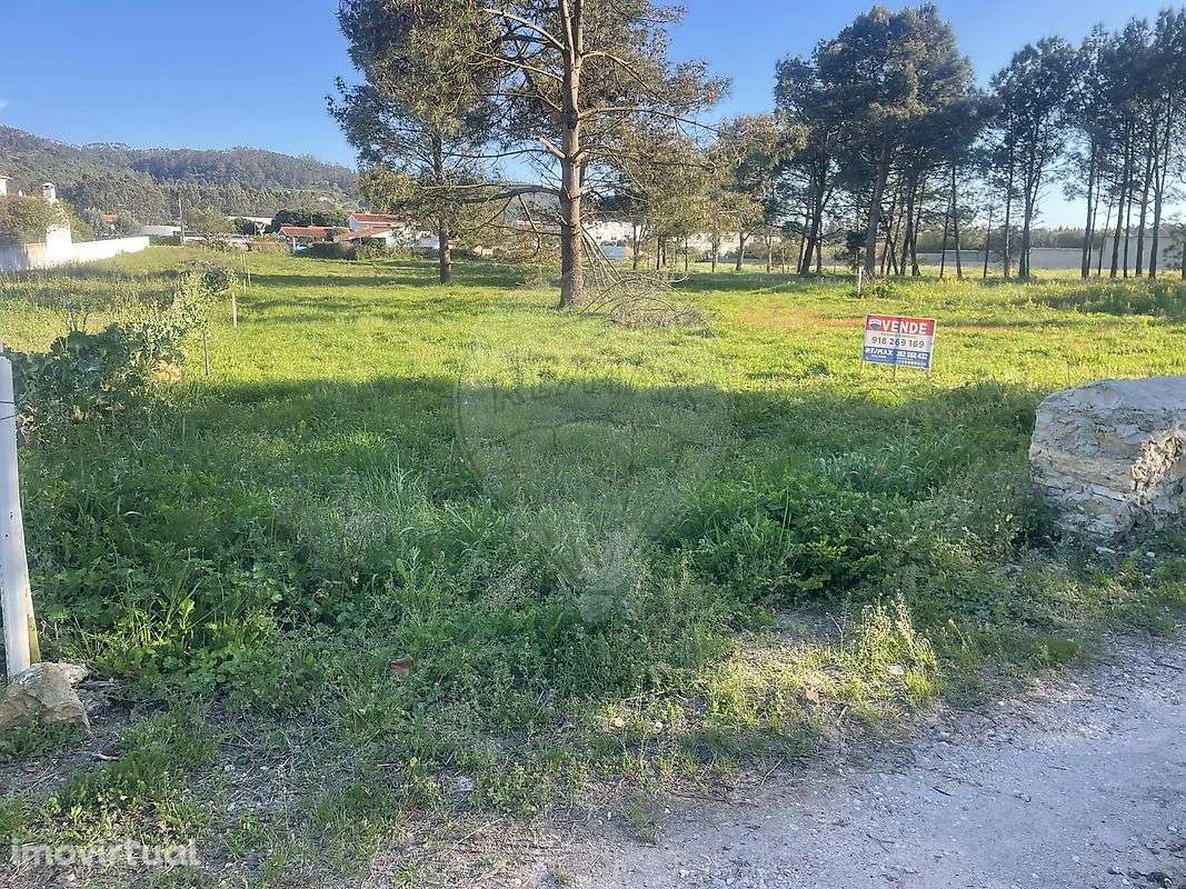 Terreno  para venda - Grande imagem: 4/6