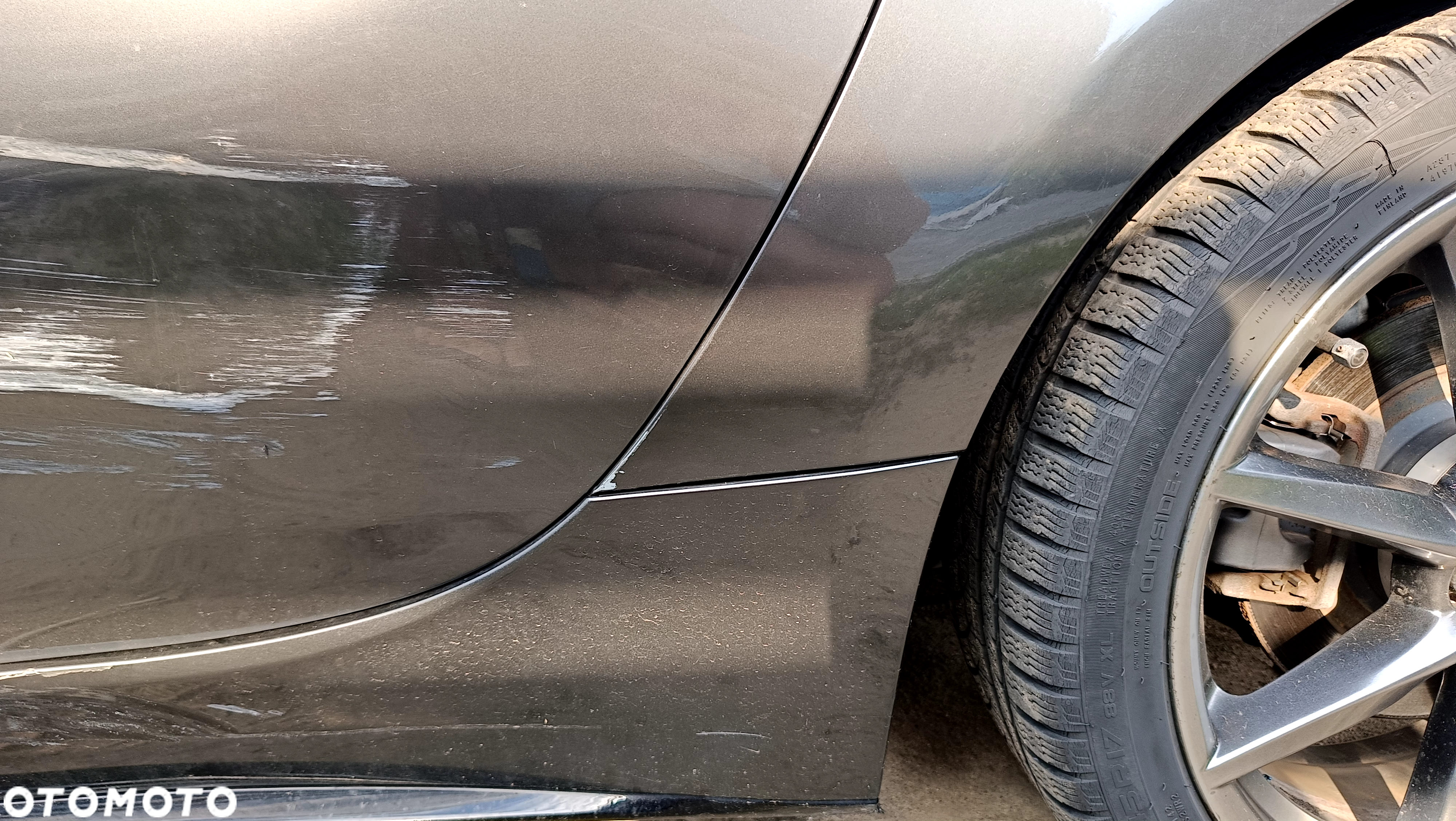 Mazda MX-5 2.0 Skyfreedom i-ELOOP - 16