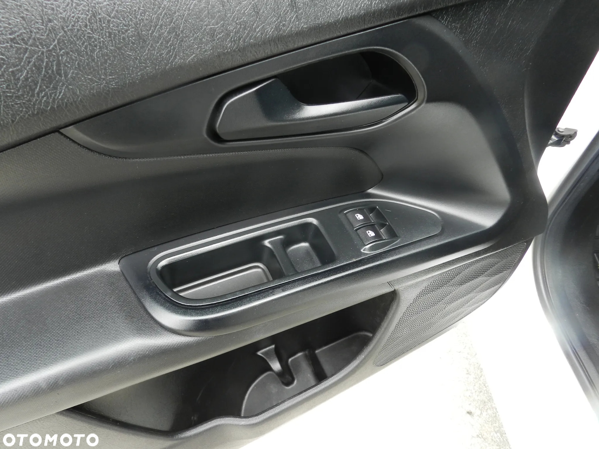 Fiat Tipo 1.4 16v Mirror - 10
