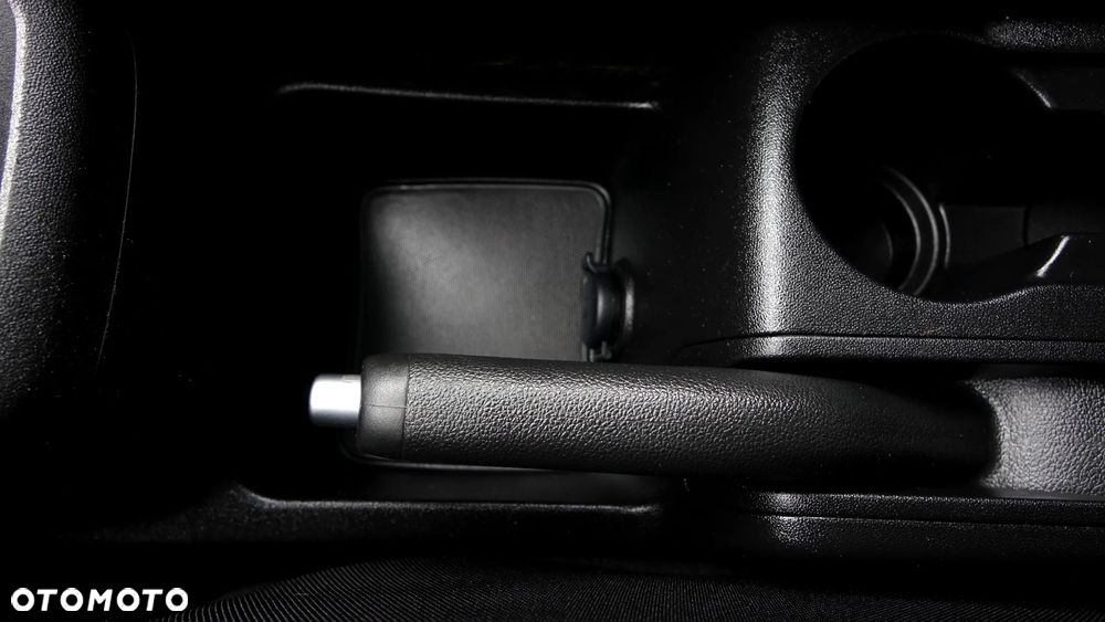 Kia Venga 1.6 CRDi 128 Platinum Edition - 23