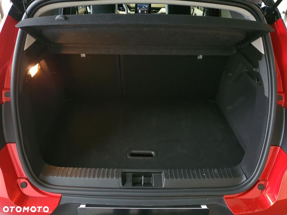 Renault Captur - 24