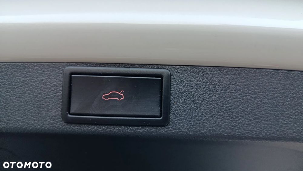 Skoda Octavia 1.5 TSI Exclusive - 18