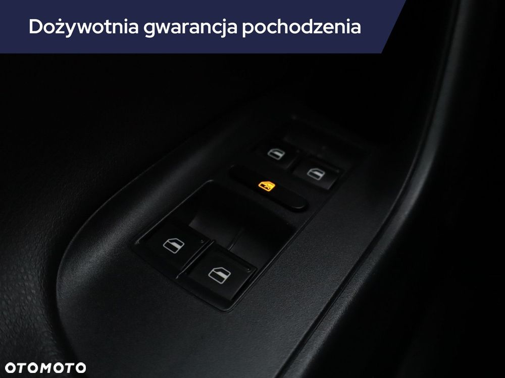 Seat Ibiza - 21