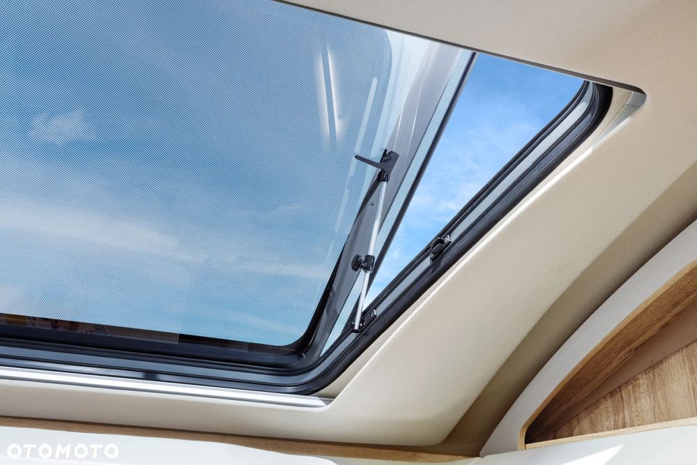 Eura Mobil Profila T 676 EB - 16