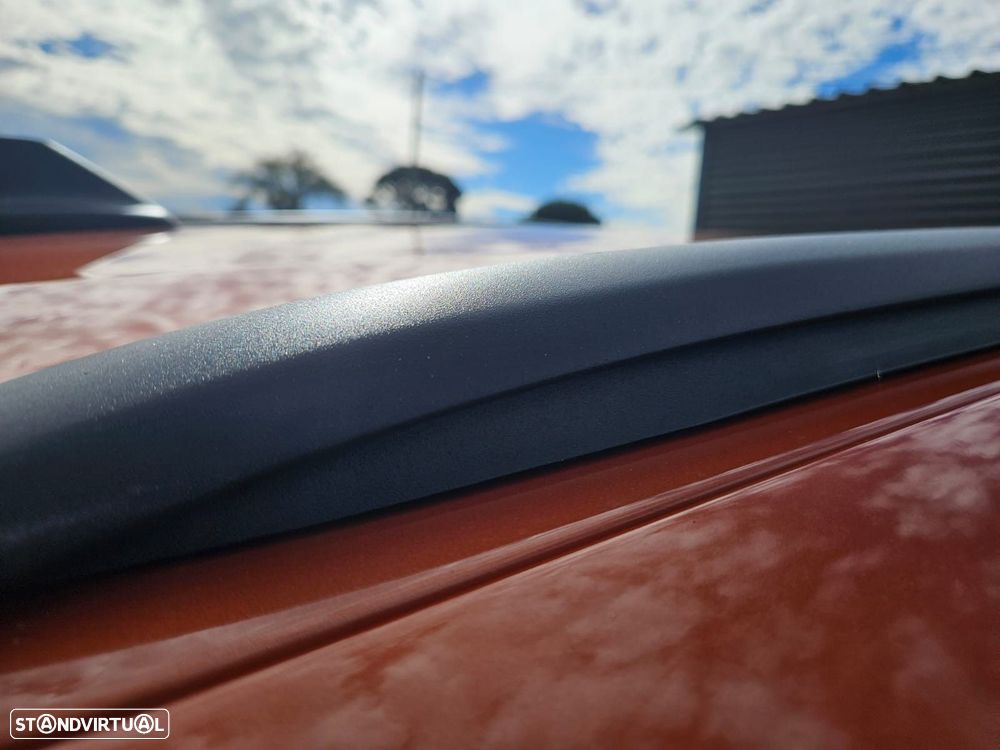 Ford Focus 1.0 EcoBoost Active Aut. - 51