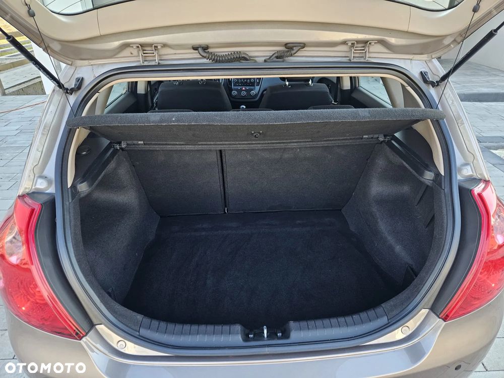 Kia Ceed 1.4 Comfort - 16