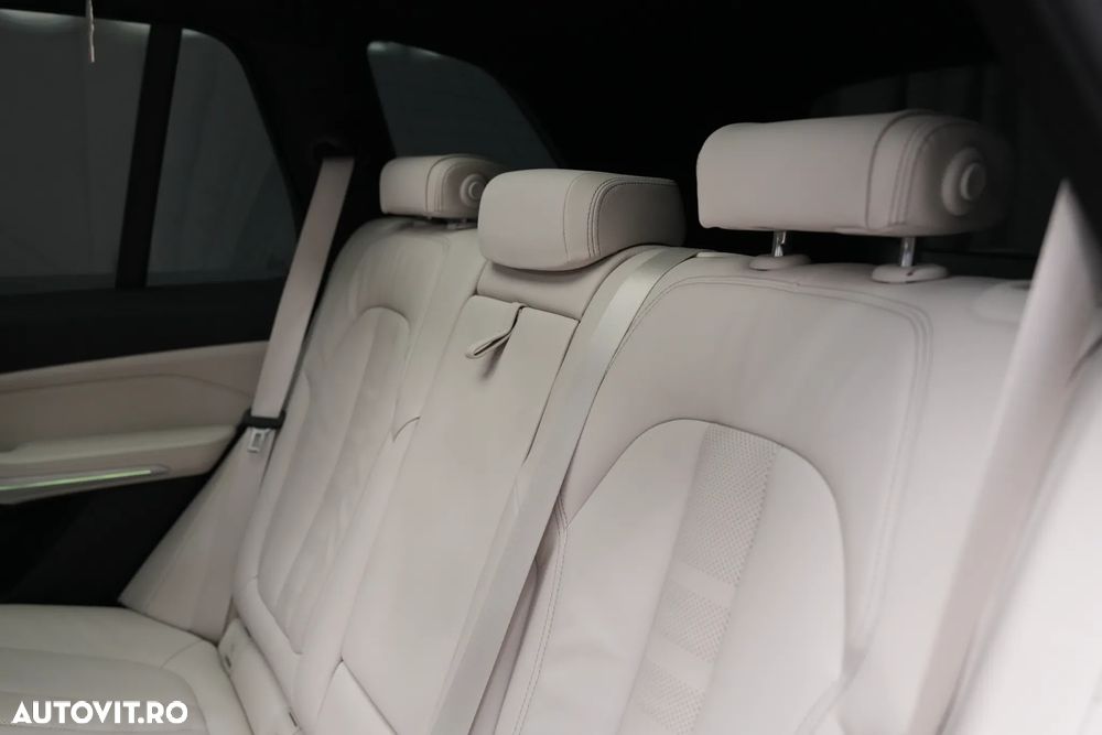 BMW X5 xDrive45e AT PHEV - 19