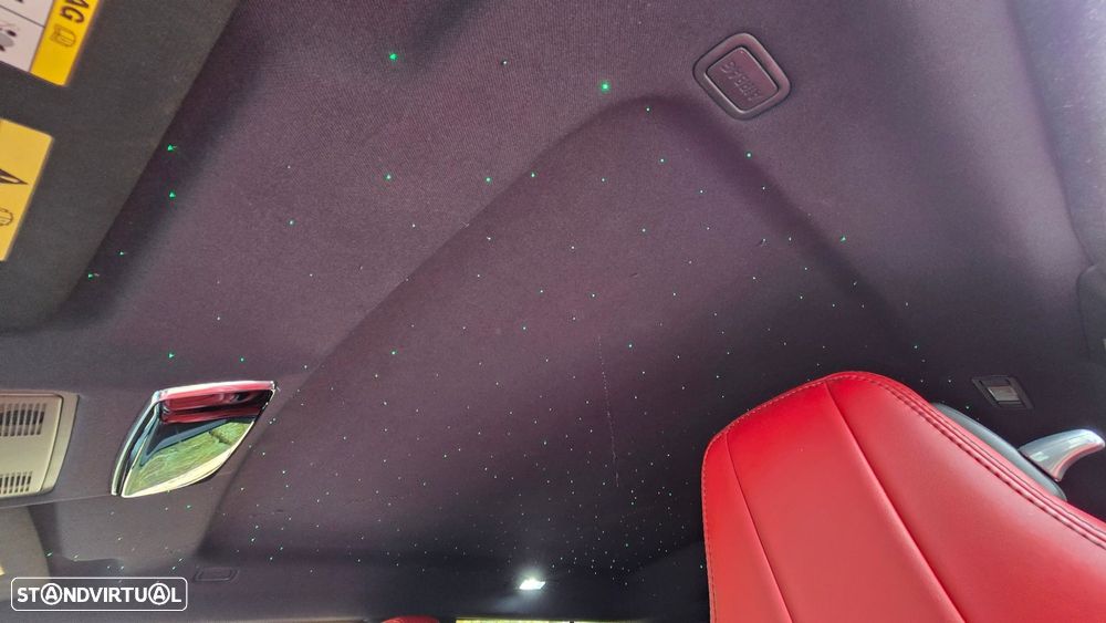 Land Rover Range Rover Evoque 2.2 SD4 Prestige Auto - 7