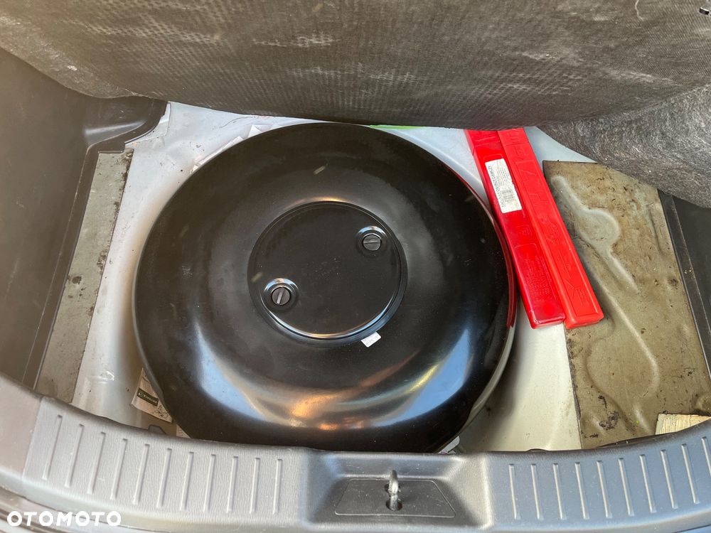 Mazda 2 1.5 Skygo - 14