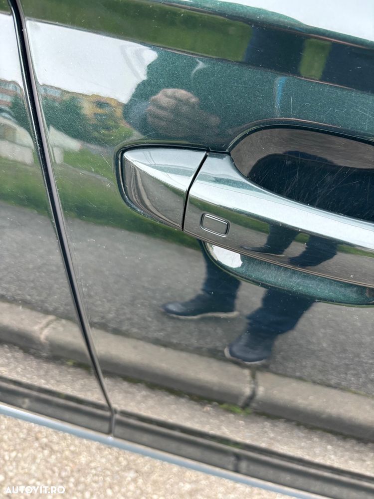 Audi A6 Allroad - 32