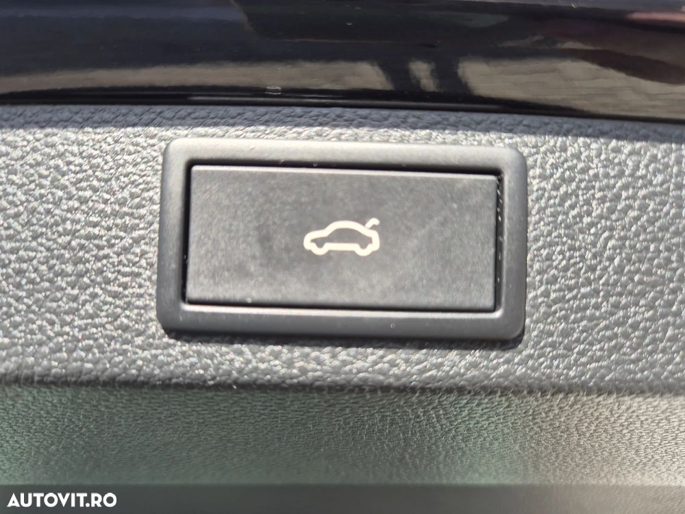 Skoda Karoq 2.0 TDI 4X4 DSG Ambition - 27