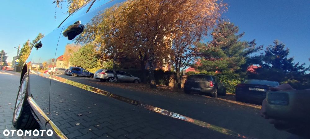 Volvo V70 2.0D Momentum - 20