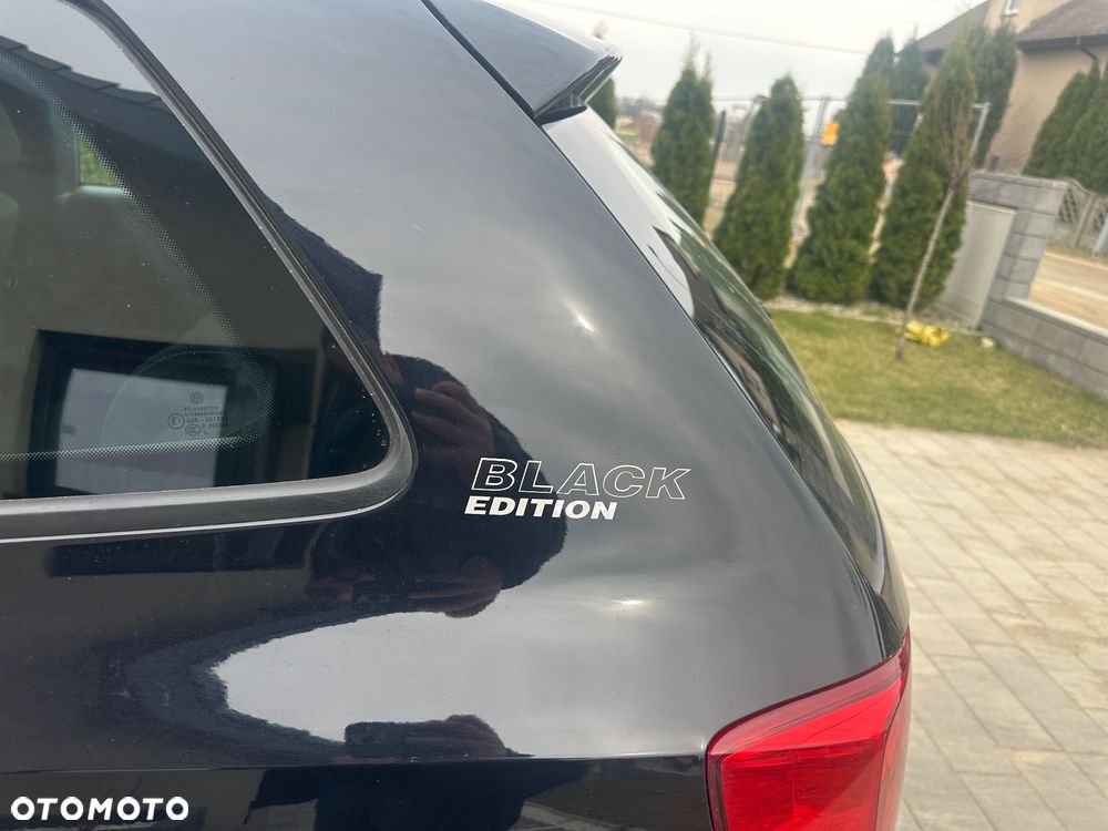 Volkswagen Polo 1.6 TDI DPF Comfortline Optimum - 10