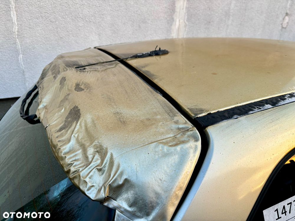 Renault Captur (ENERGY) dCi 90 LIMITED - 7