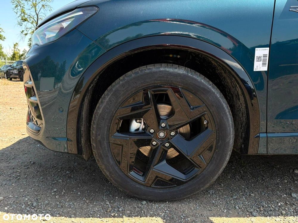 Volkswagen Tiguan - 27