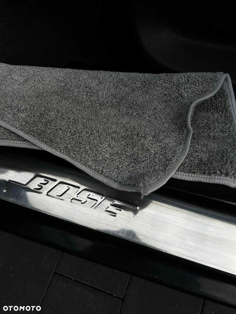 Renault Megane 1.4 16V TCE Bose Edition - 12